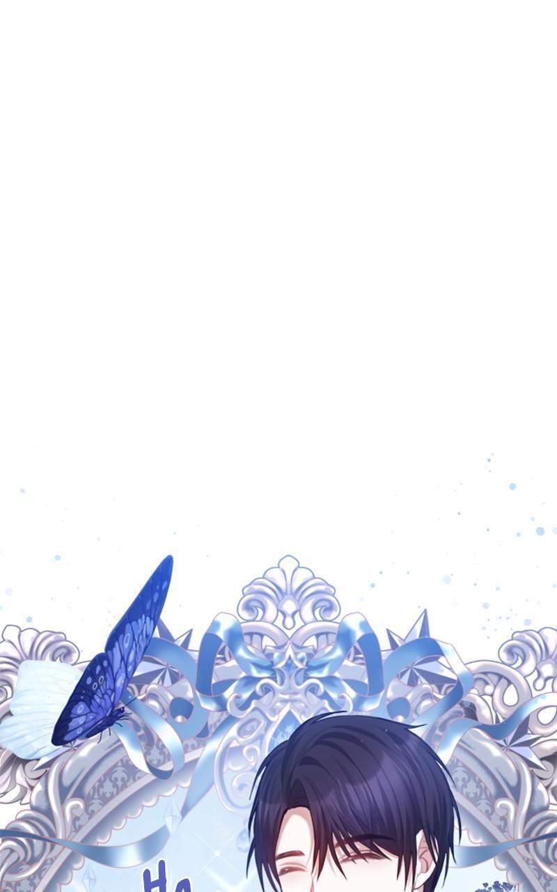 Read The Fateful Invitation Manga Online