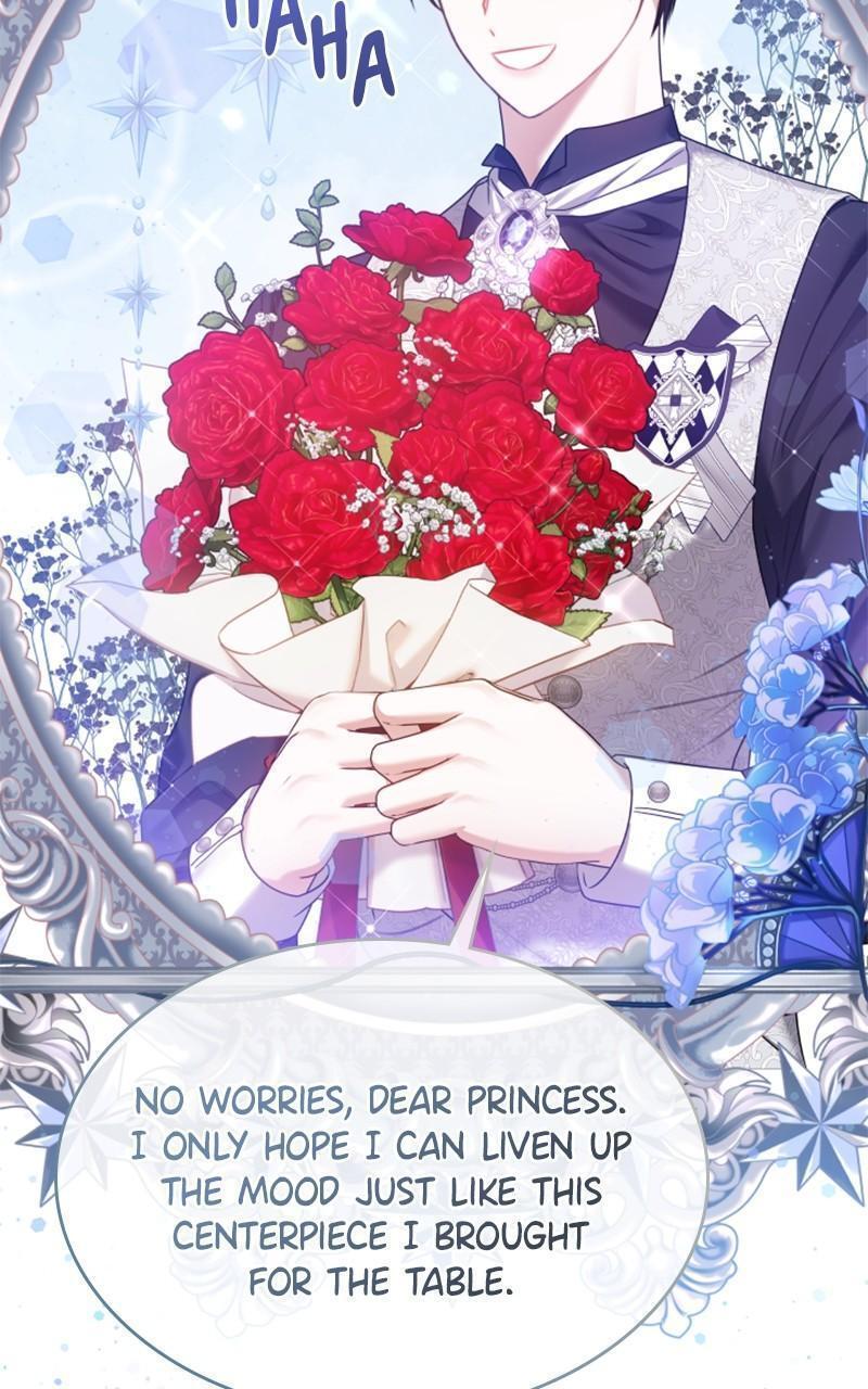 Read The Fateful Invitation Manga Online