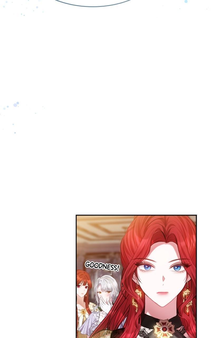 Read The Fateful Invitation Manga Online