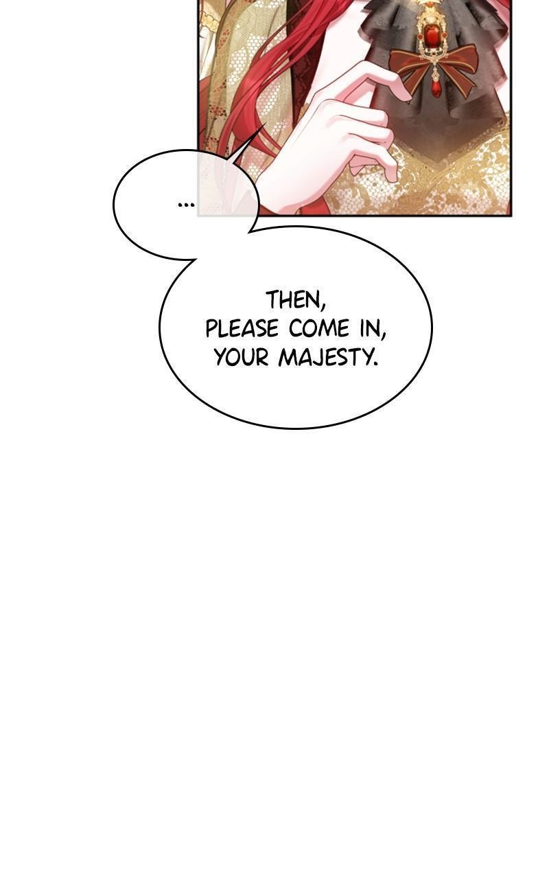 Read The Fateful Invitation Manga Online