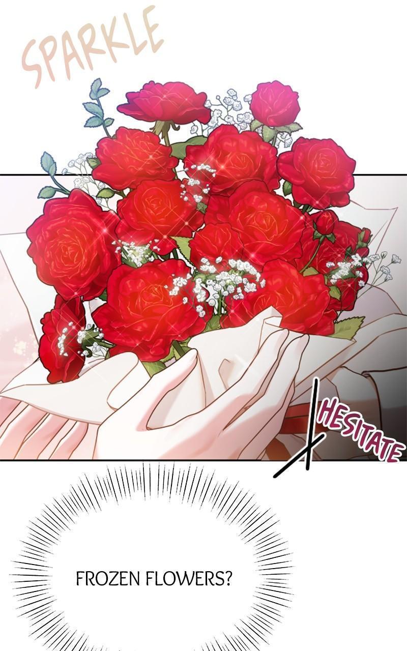 Read The Fateful Invitation Manga Online