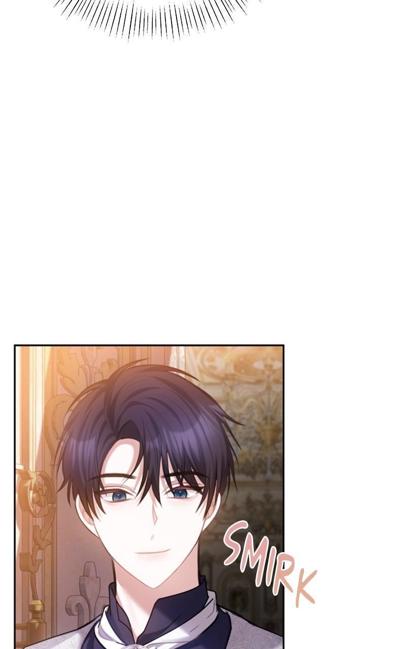 Read The Fateful Invitation Manga Online