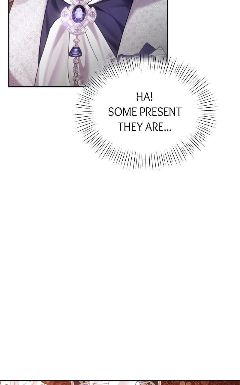 Read The Fateful Invitation Manga Online