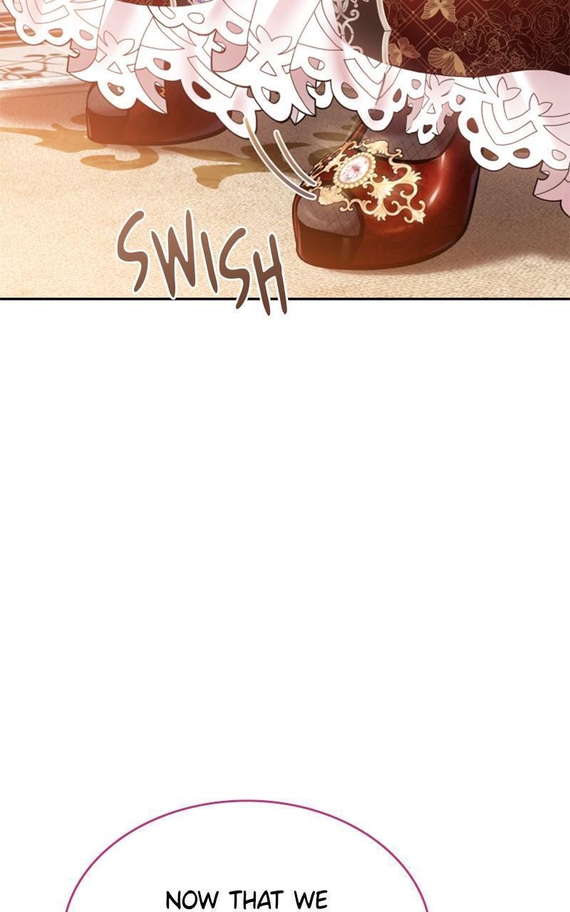 Read The Fateful Invitation Manga Online