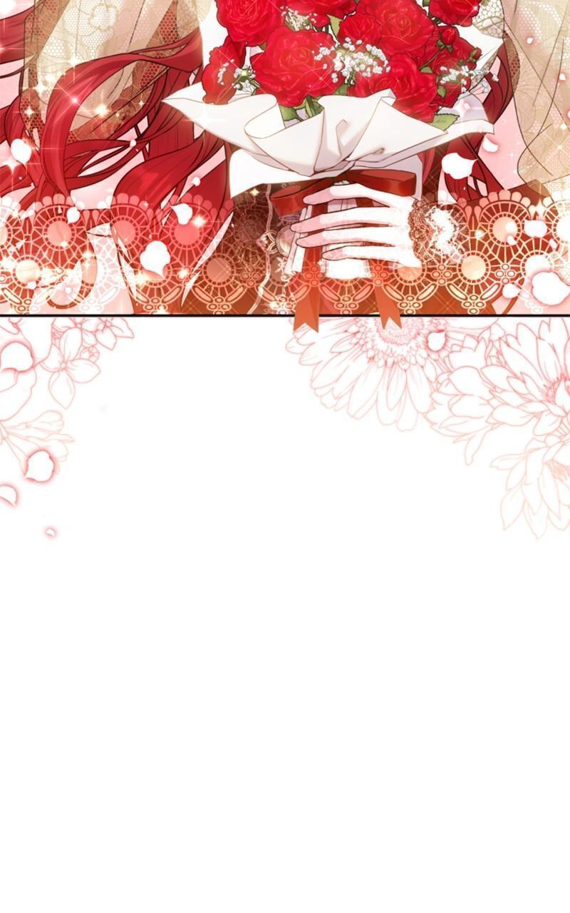 Read The Fateful Invitation Manga Online