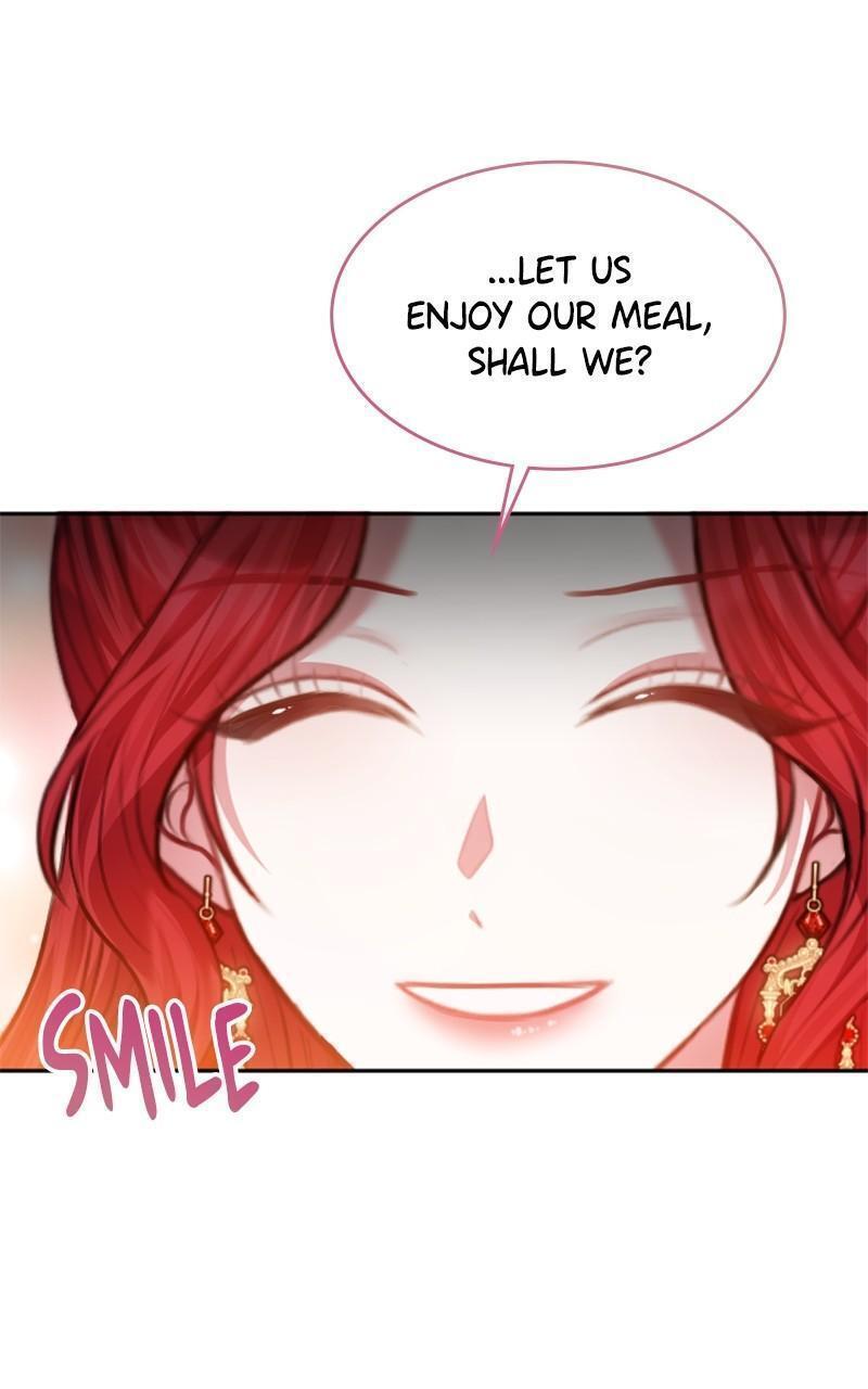 Read The Fateful Invitation Manga Online