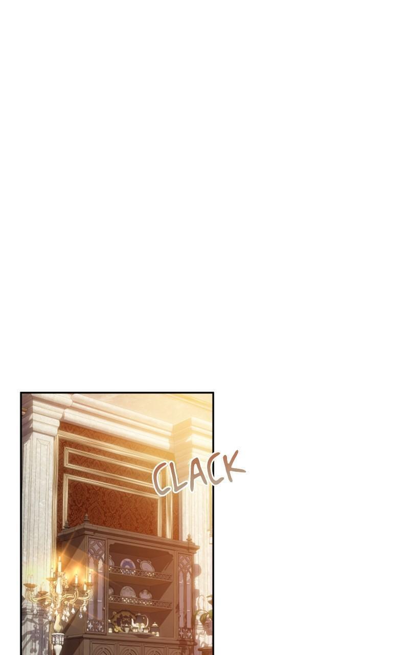 Read The Fateful Invitation Manga Online