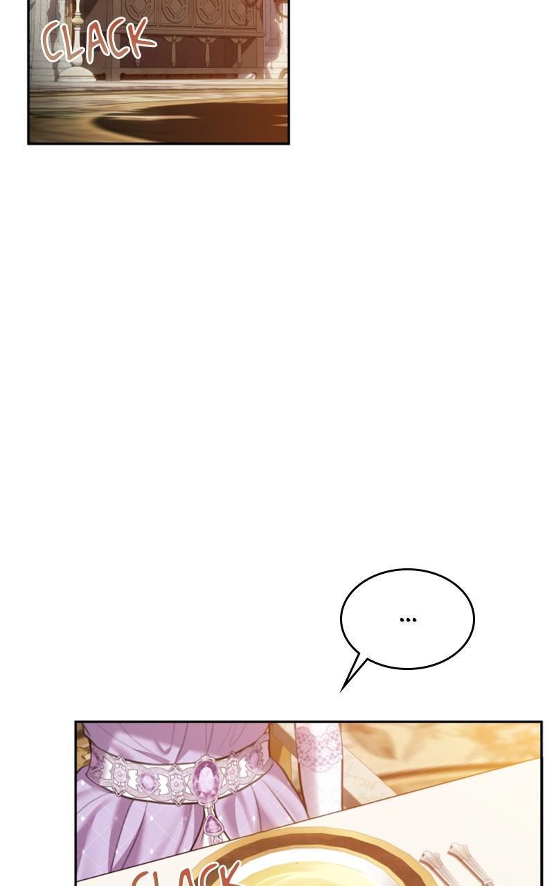 Read The Fateful Invitation Manga Online