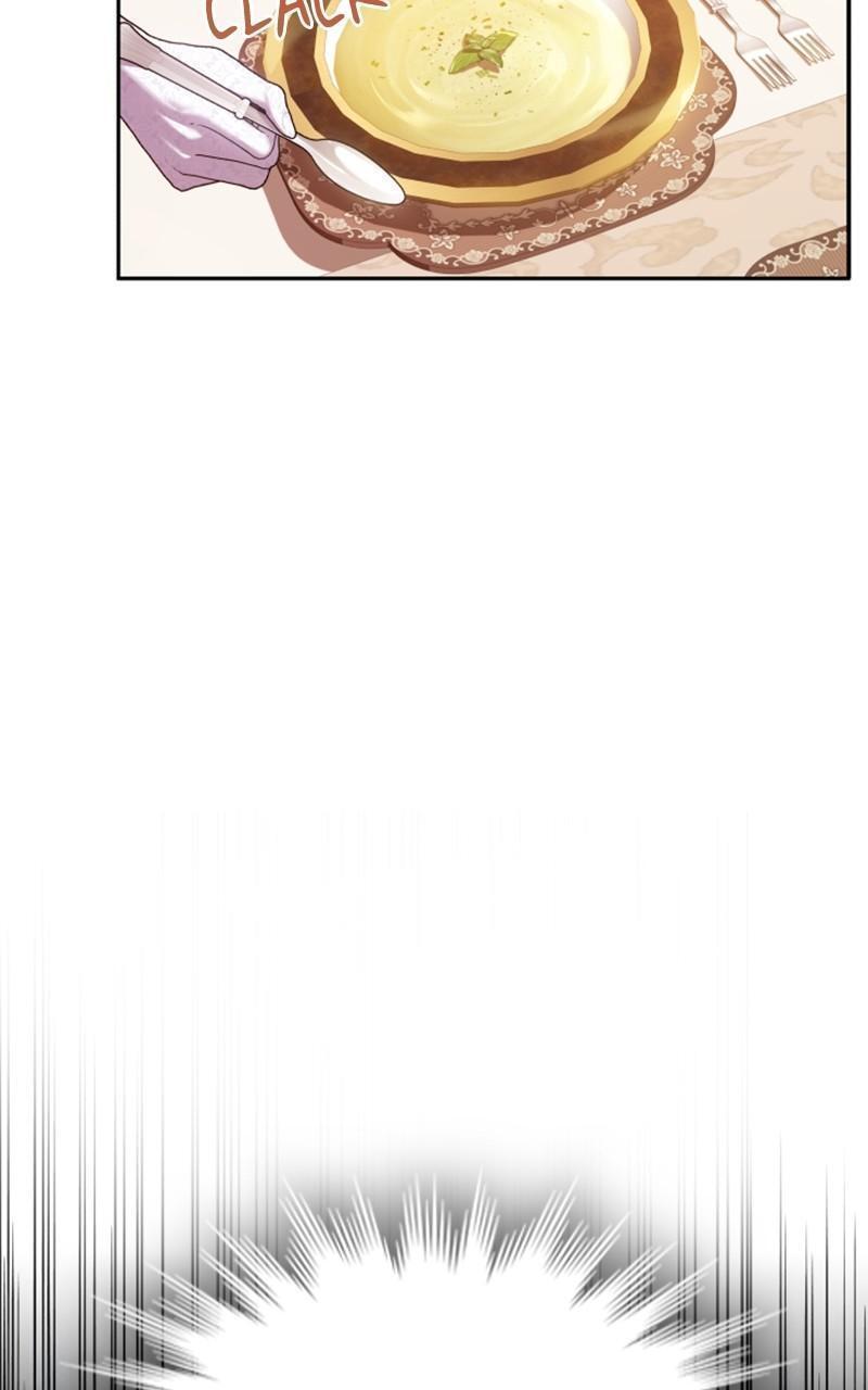 Read The Fateful Invitation Manga Online