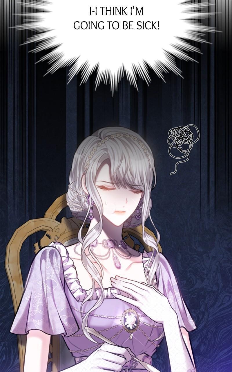 Read The Fateful Invitation Manga Online