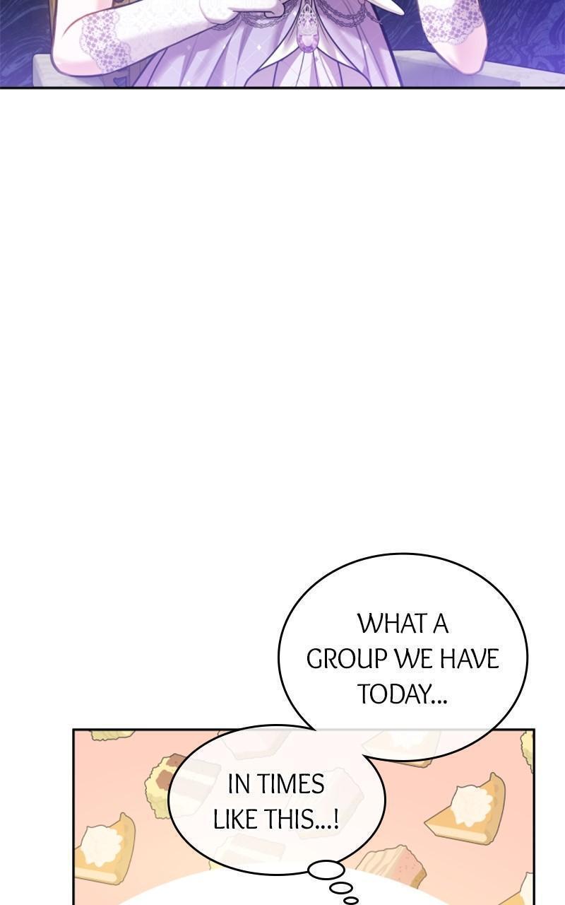 Read The Fateful Invitation Manga Online