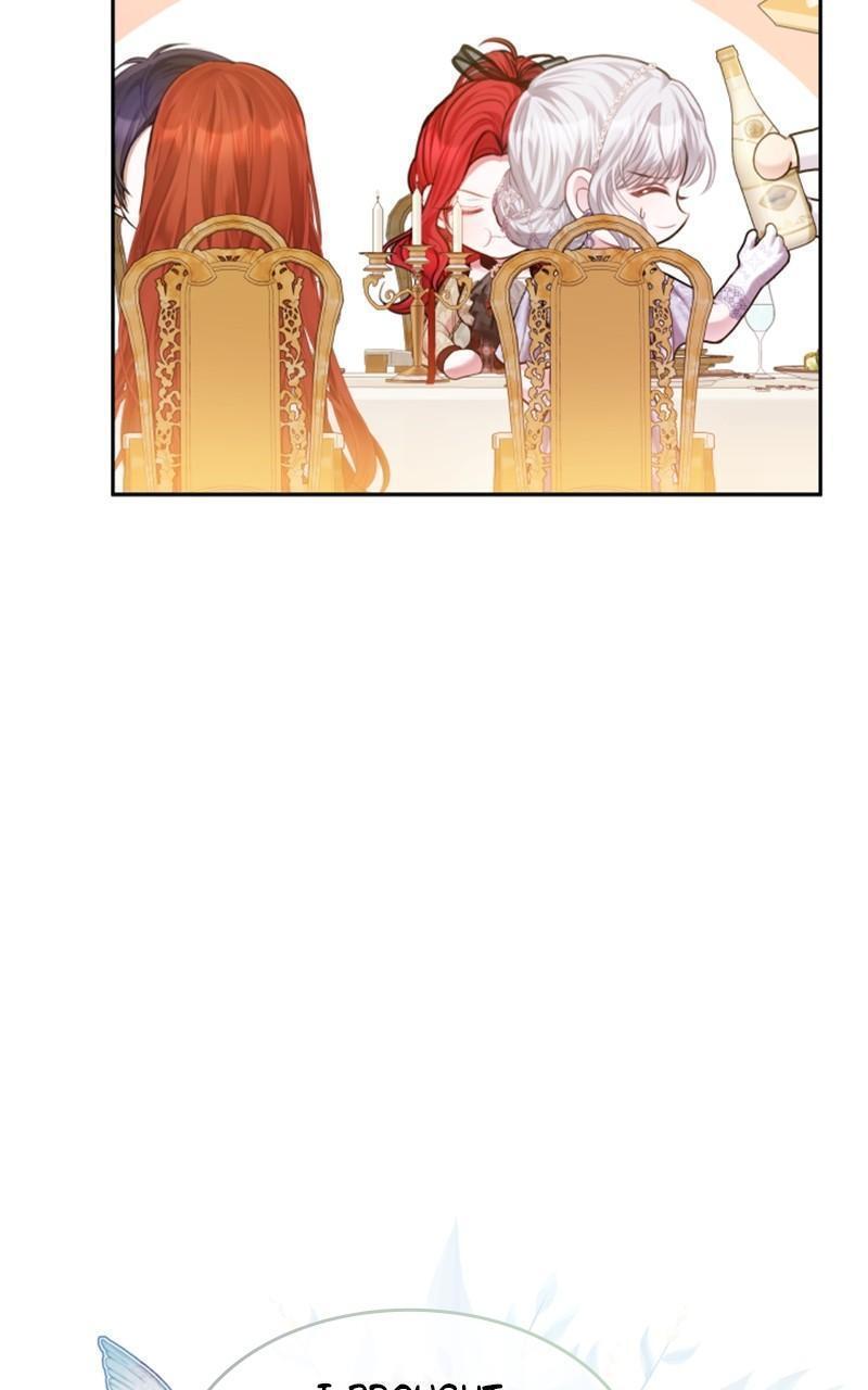 Read The Fateful Invitation Manga Online