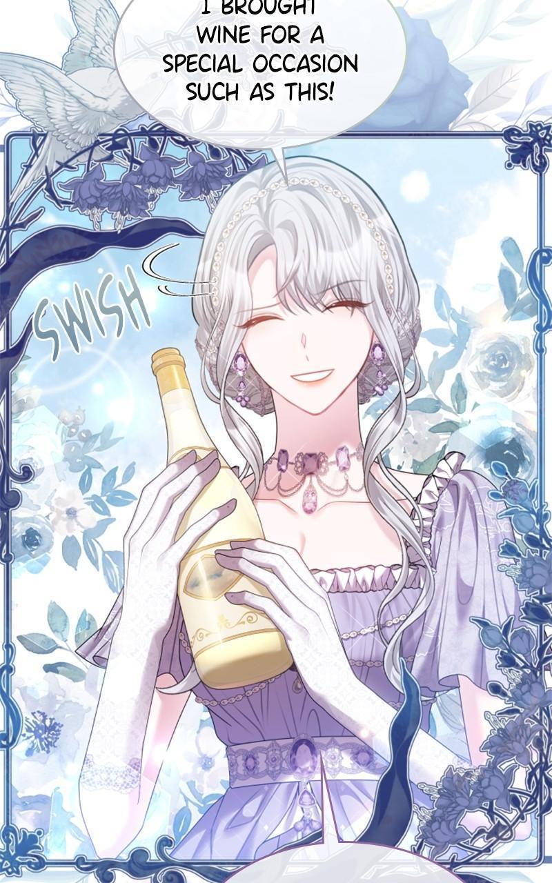 Read The Fateful Invitation Manga Online