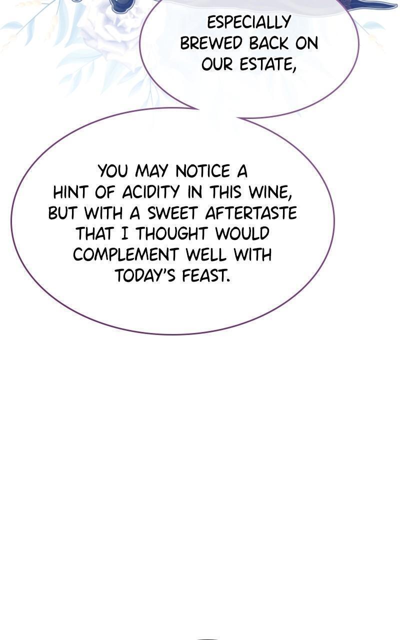 Read The Fateful Invitation Manga Online