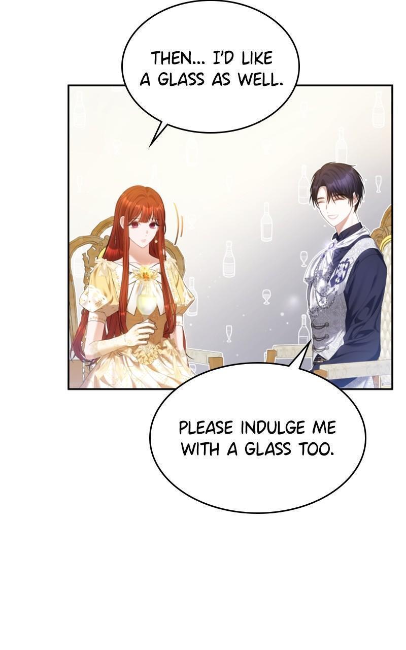 Read The Fateful Invitation Manga Online