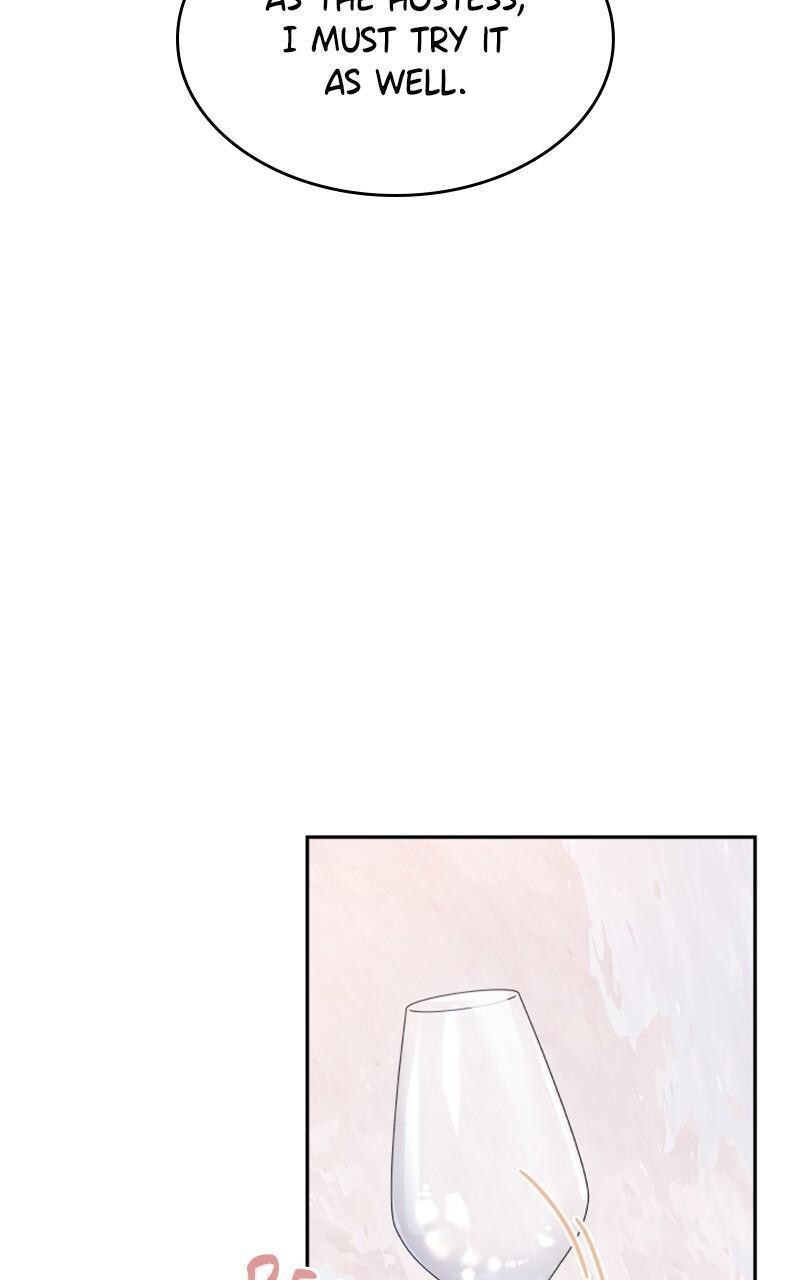 Read The Fateful Invitation Manga Online