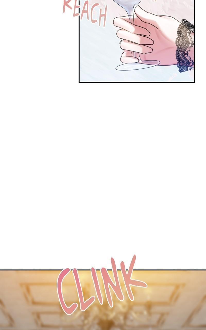 Read The Fateful Invitation Manga Online