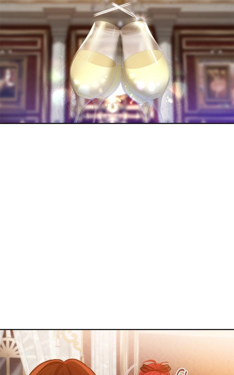 Read The Fateful Invitation Manga Online