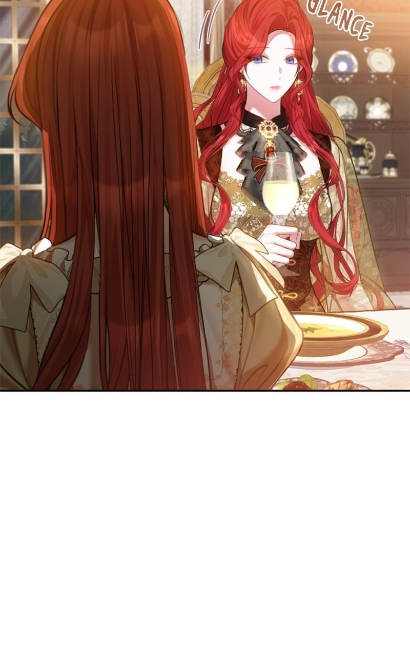 Read The Fateful Invitation Manga Online