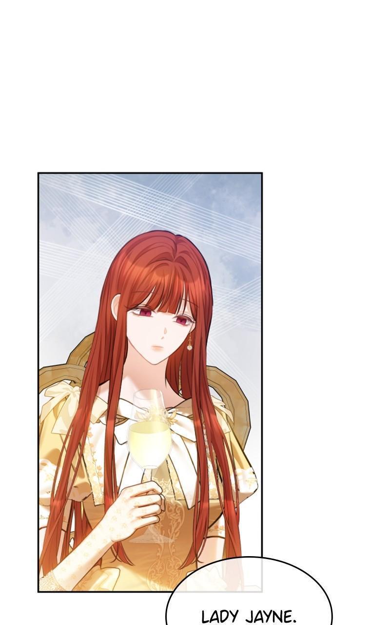 Read The Fateful Invitation Manga Online