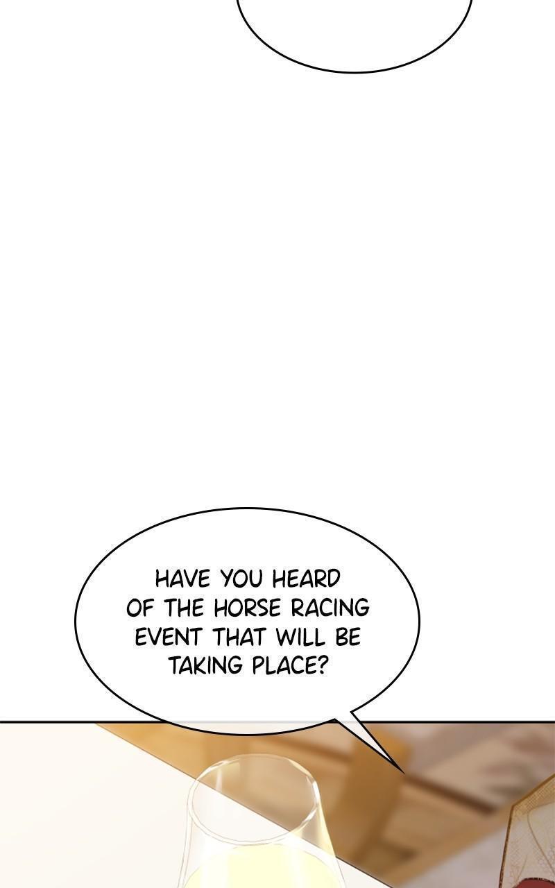 Read The Fateful Invitation Manga Online