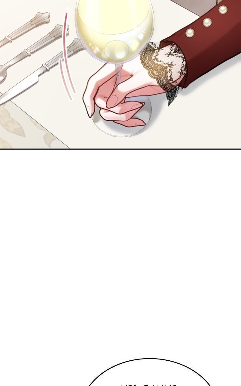 Read The Fateful Invitation Manga Online