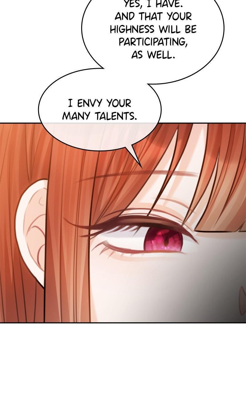 Read The Fateful Invitation Manga Online