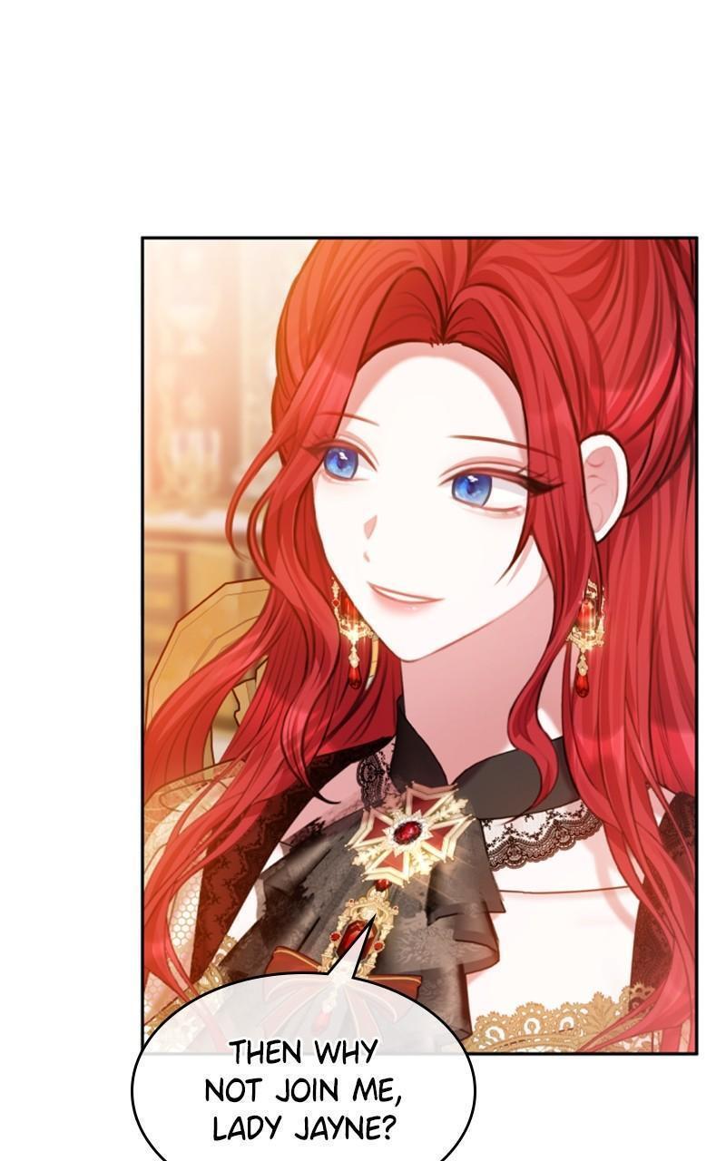 Read The Fateful Invitation Manga Online