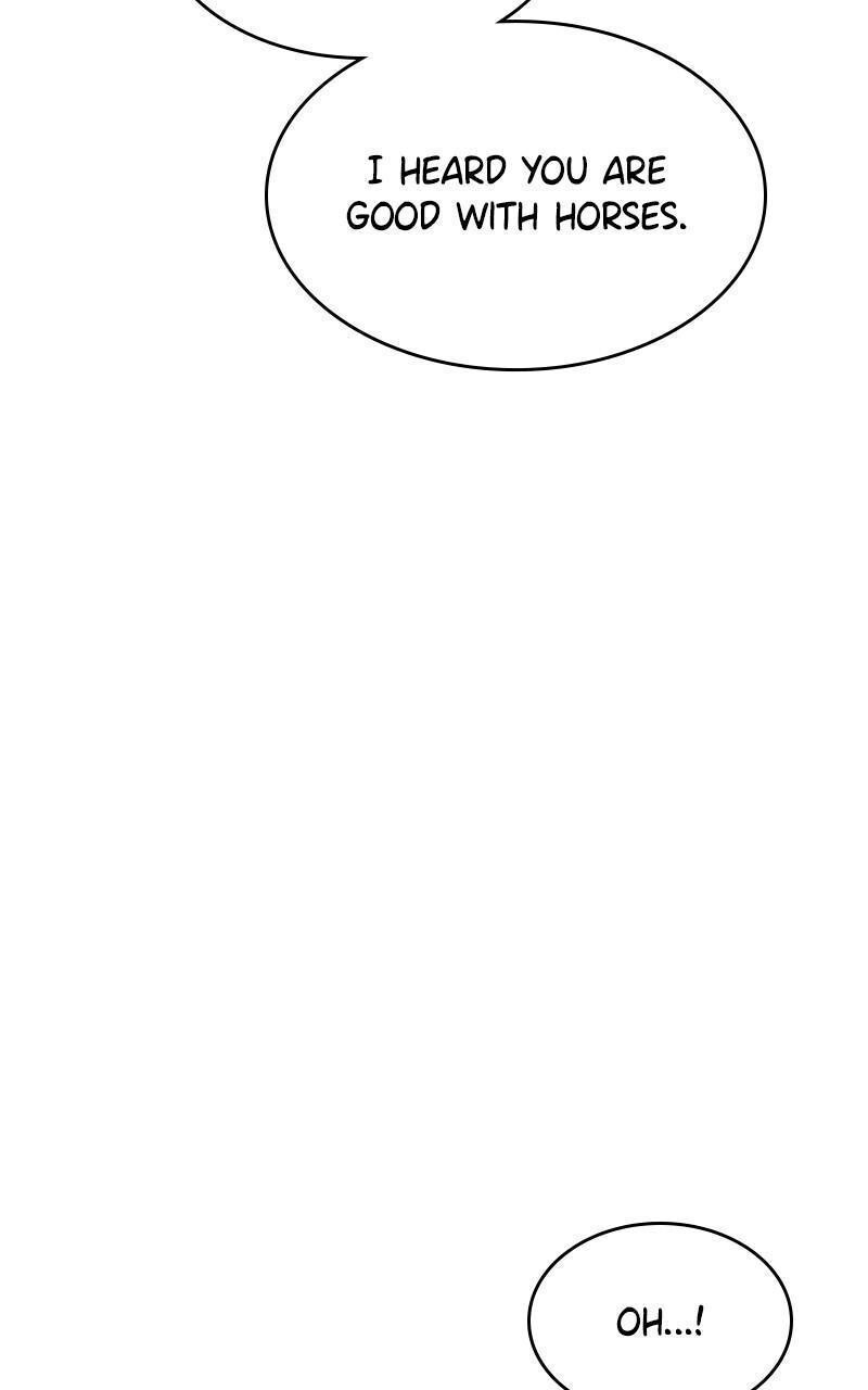 Read The Fateful Invitation Manga Online