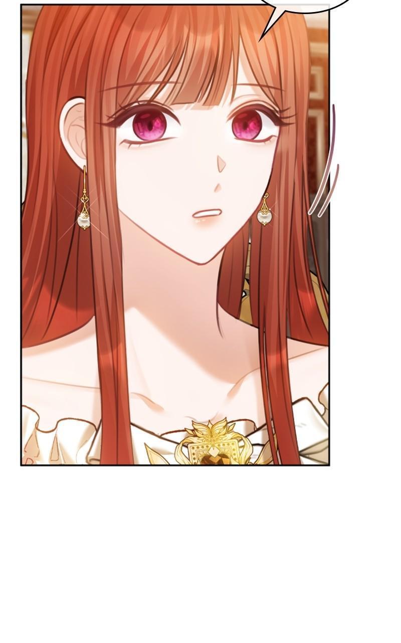 Read The Fateful Invitation Manga Online