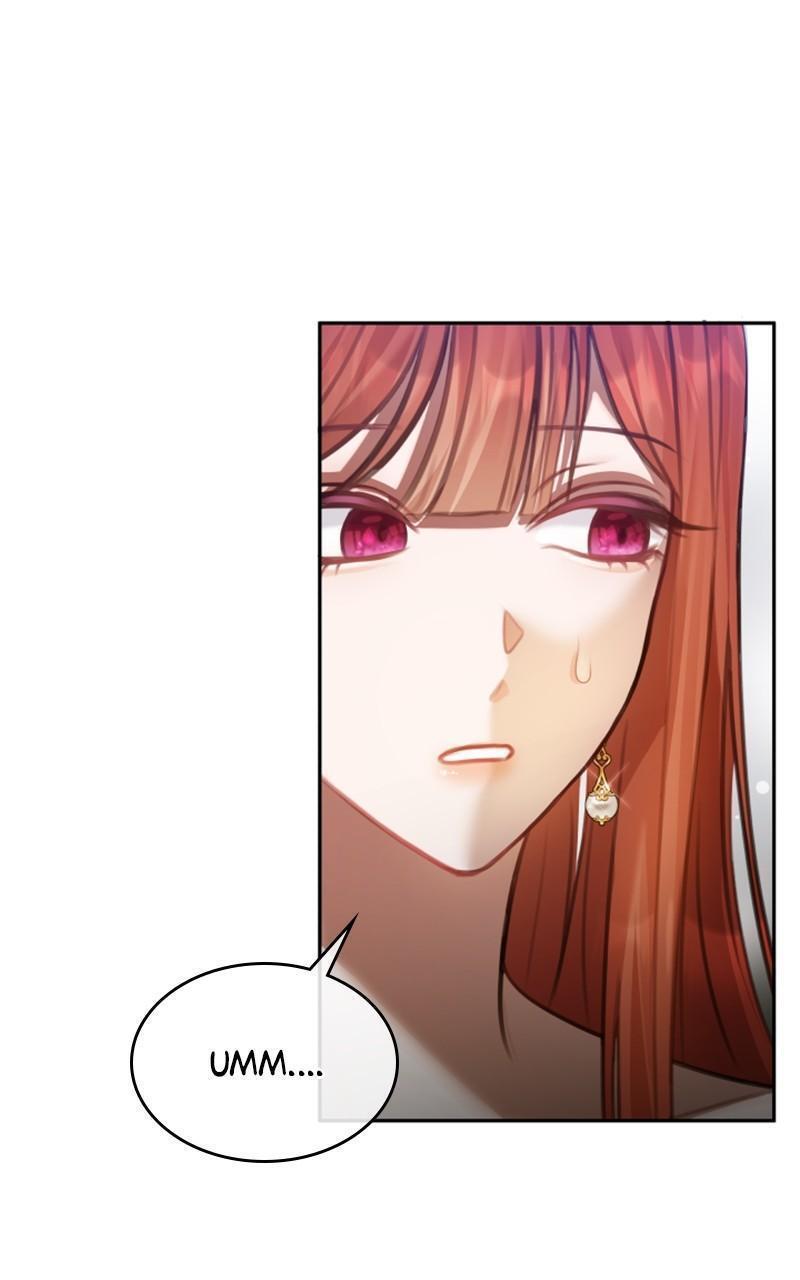 Read The Fateful Invitation Manga Online