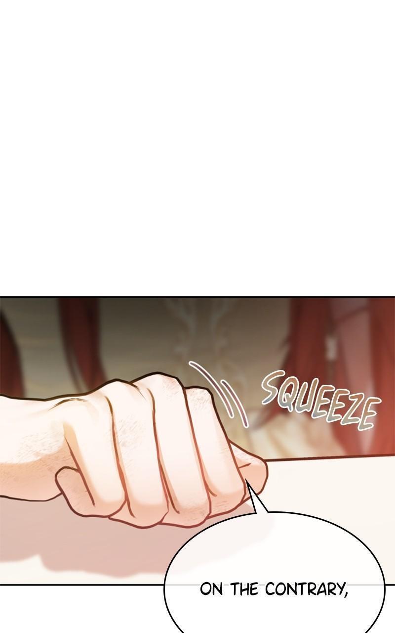 Read The Fateful Invitation Manga Online