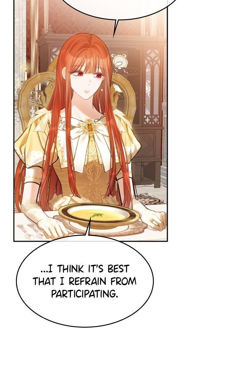 Read The Fateful Invitation Manga Online