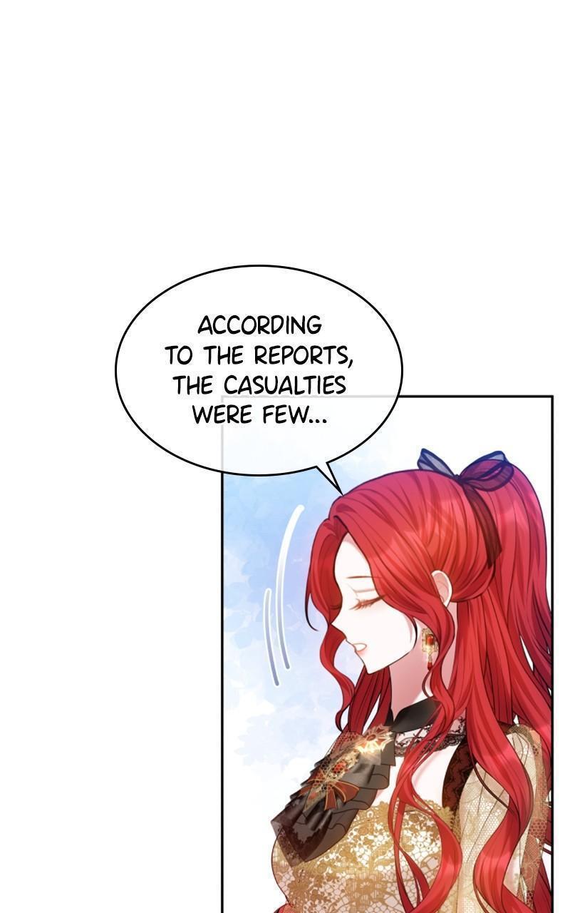 Read The Fateful Invitation Manga Online