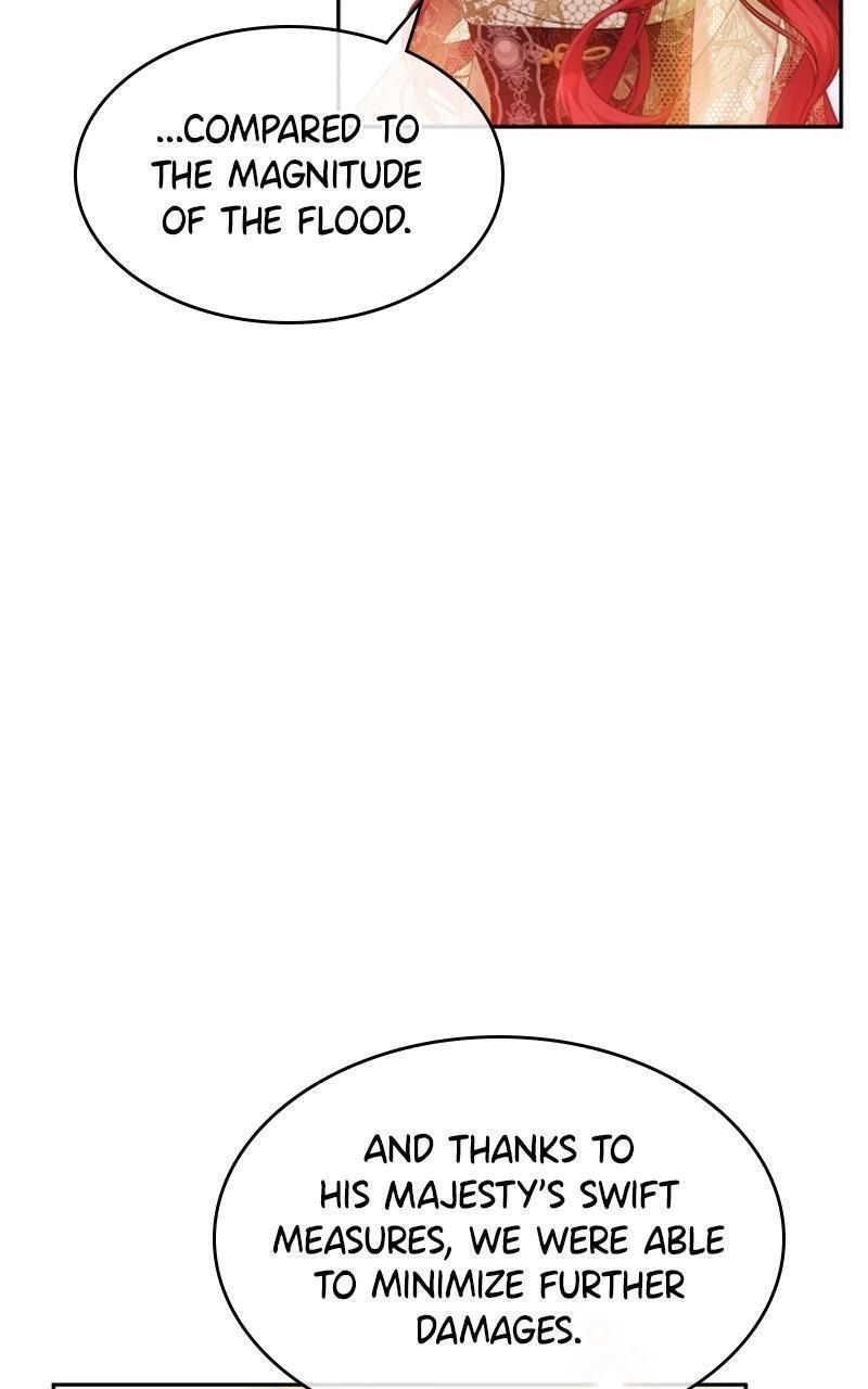 Read The Fateful Invitation Manga Online