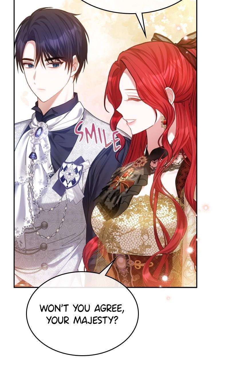 Read The Fateful Invitation Manga Online