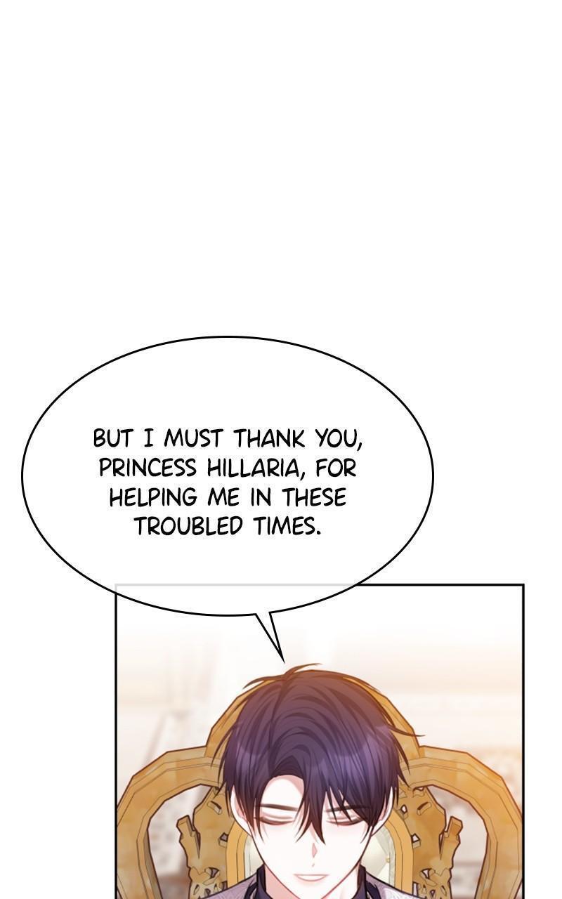 Read The Fateful Invitation Manga Online