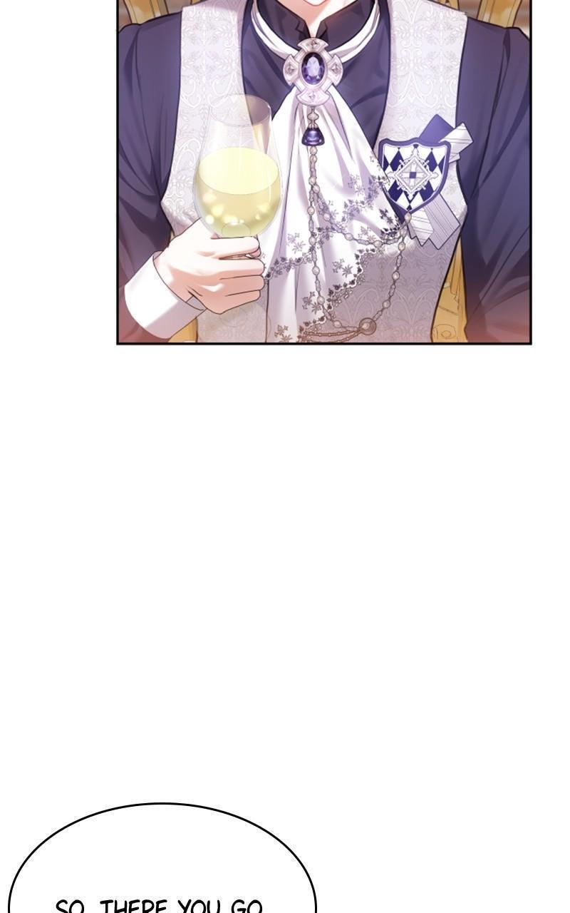 Read The Fateful Invitation Manga Online