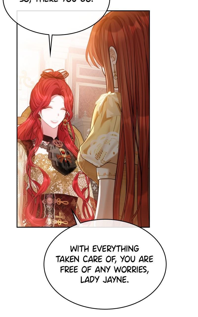 Read The Fateful Invitation Manga Online