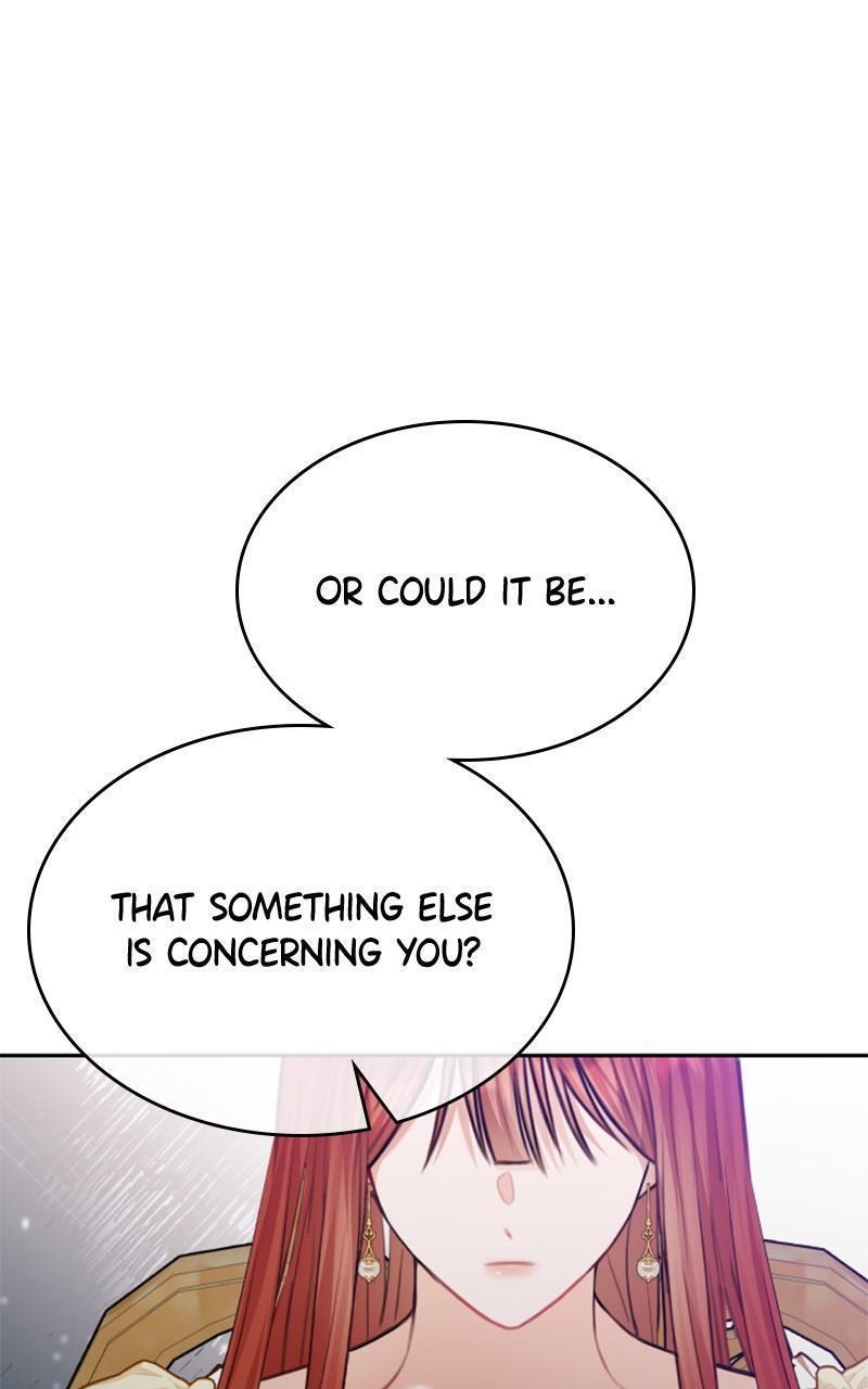 Read The Fateful Invitation Manga Online