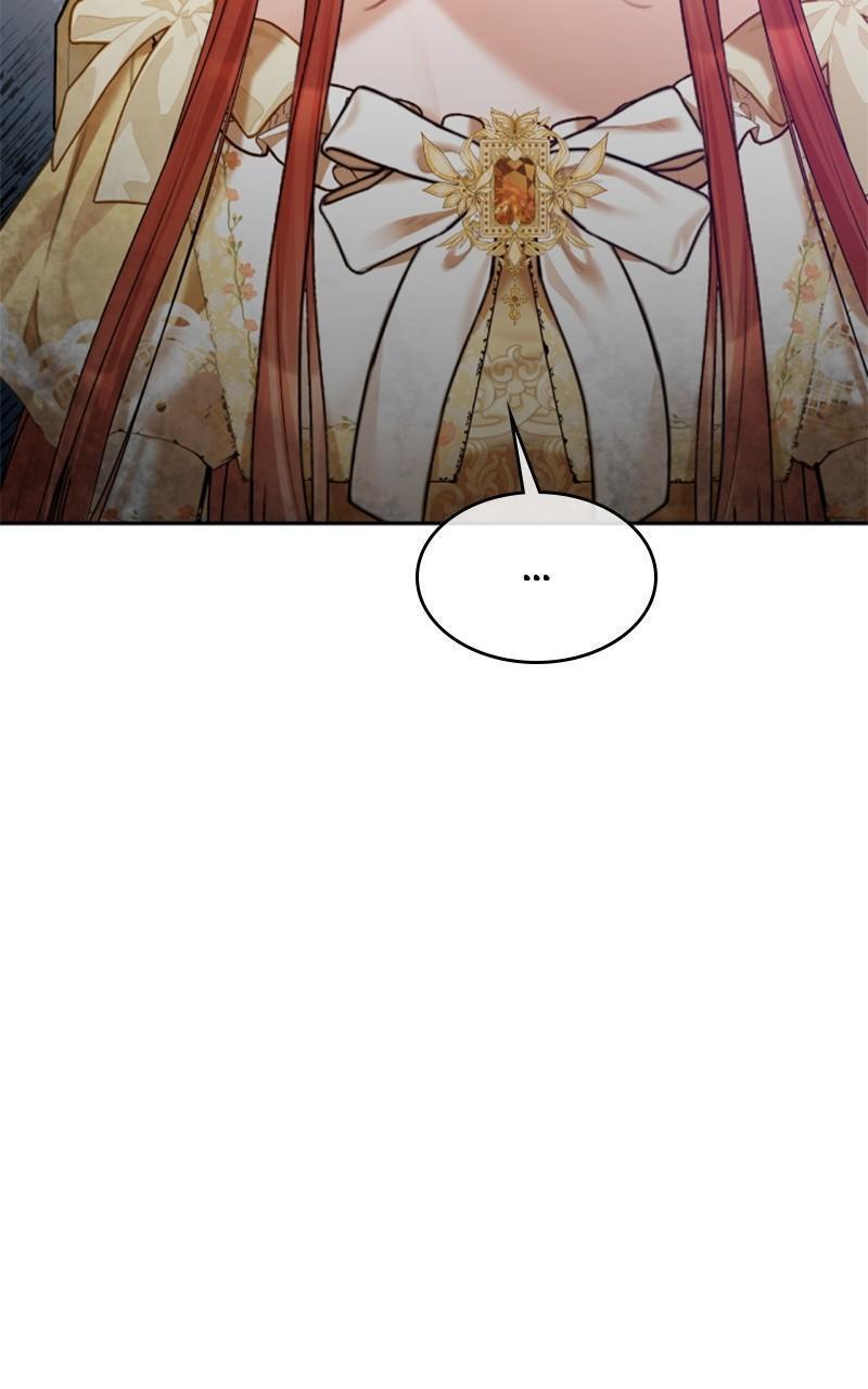 Read The Fateful Invitation Manga Online