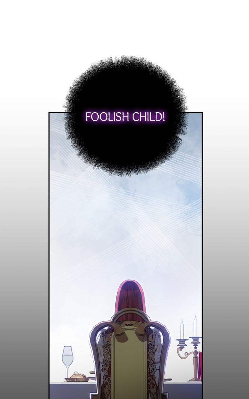 Read The Fateful Invitation Manga Online