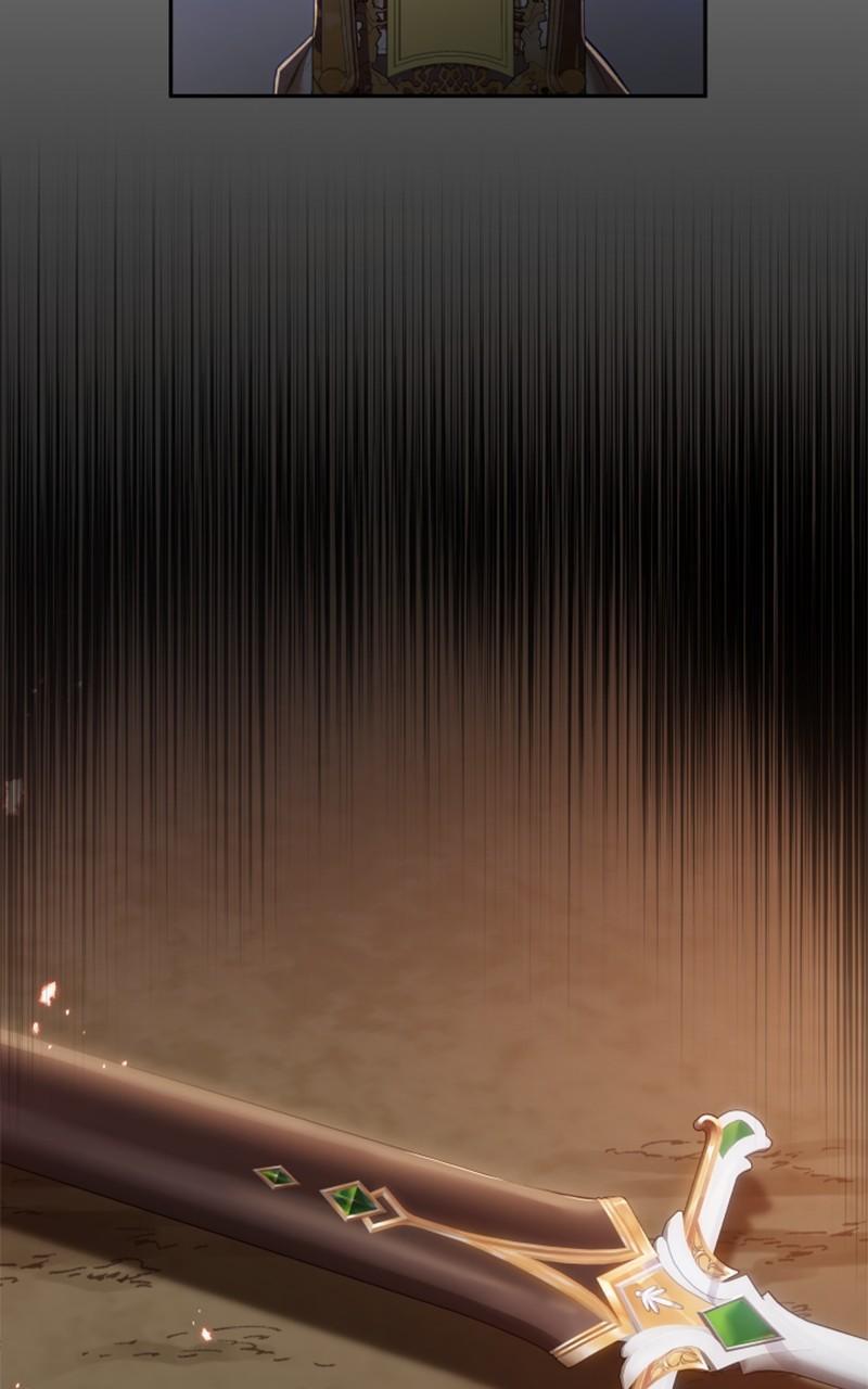 Read The Fateful Invitation Manga Online