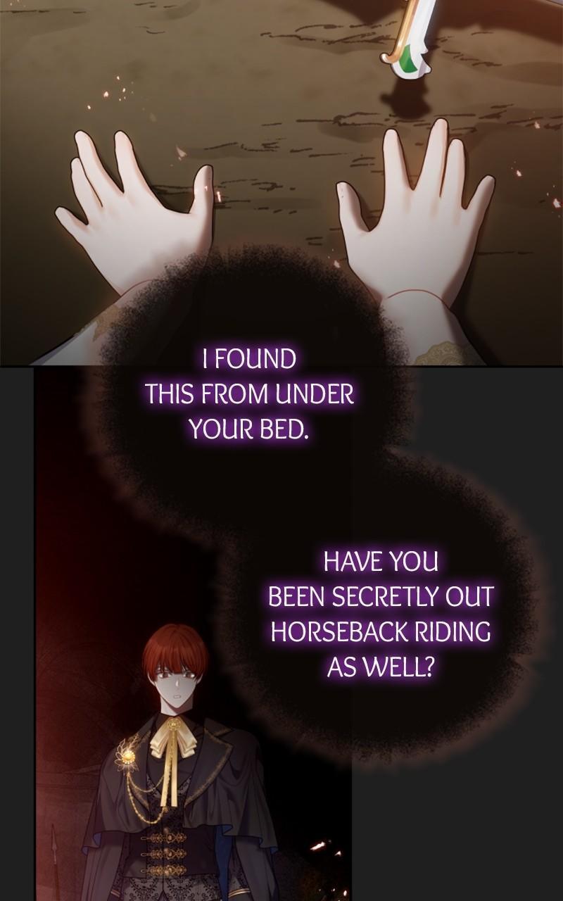 Read The Fateful Invitation Manga Online