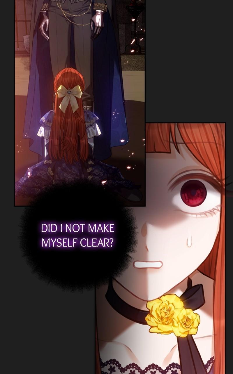 Read The Fateful Invitation Manga Online