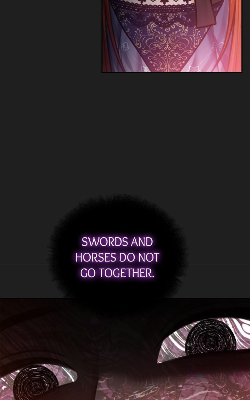 Read The Fateful Invitation Manga Online