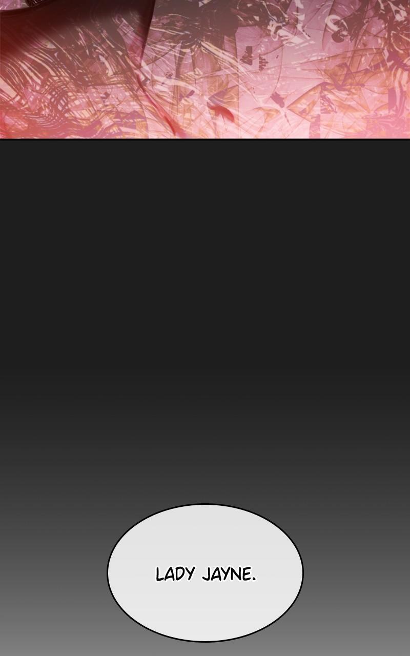 Read The Fateful Invitation Manga Online