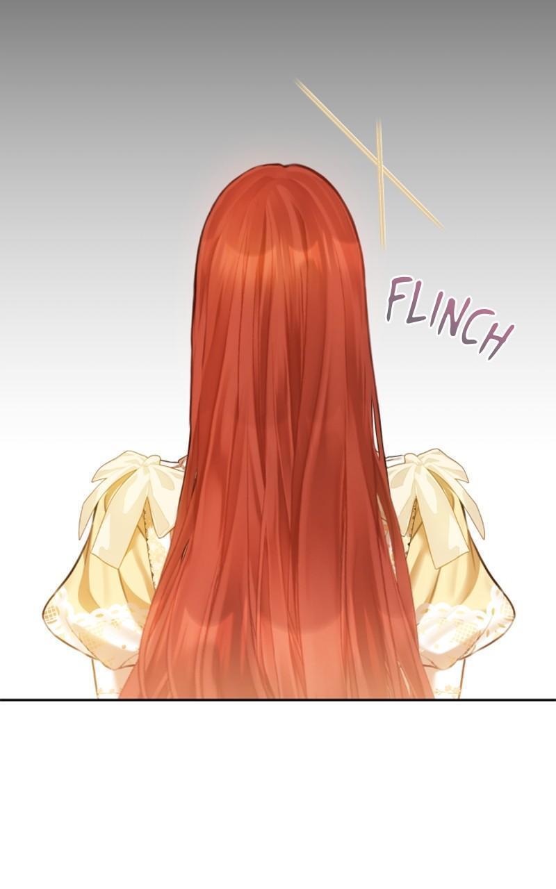 Read The Fateful Invitation Manga Online