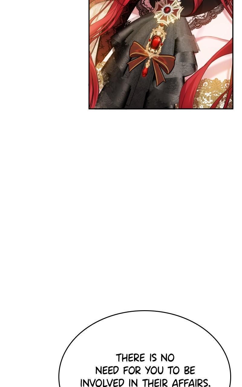 Read The Fateful Invitation Manga Online