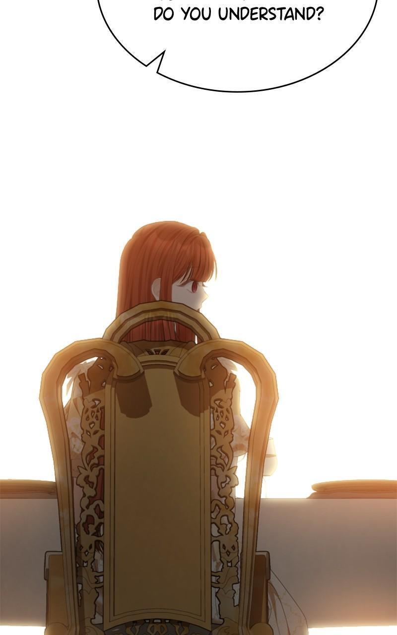 Read The Fateful Invitation Manga Online